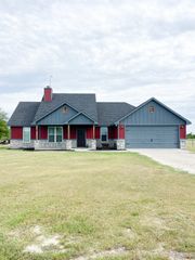 2069 Vz County Road 2511, Canton, TX 75103