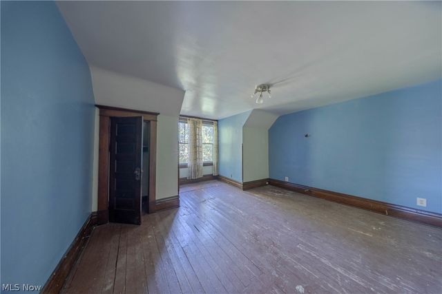 1122 Juliana Street, Parkersburg, WV 26101