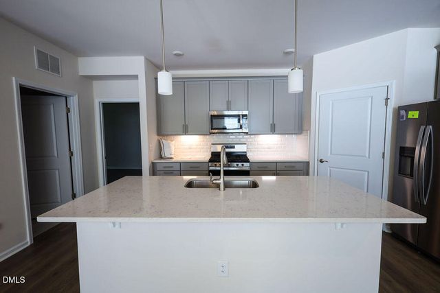 1644 Abberly Place, Graham, NC 27253