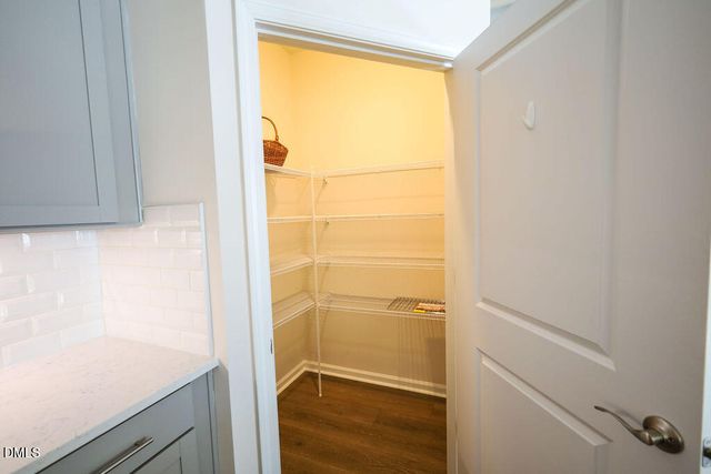 1644 Abberly Place, Graham, NC 27253