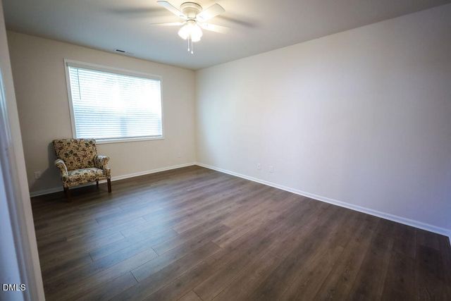 1644 Abberly Place, Graham, NC 27253