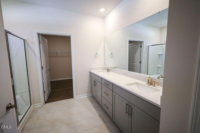 1644 Abberly Place, Graham, NC 27253