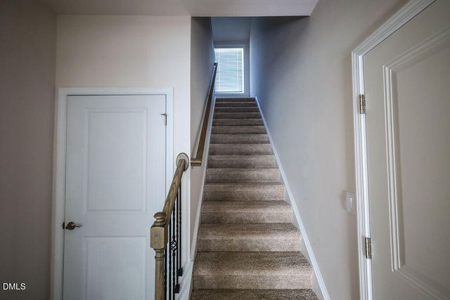 1644 Abberly Place, Graham, NC 27253