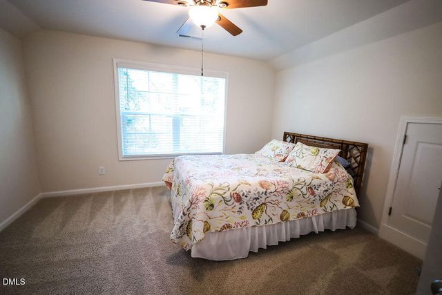 1644 Abberly Place, Graham, NC 27253