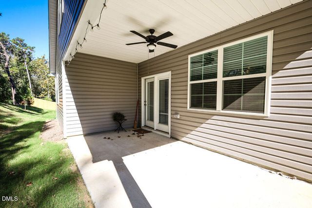 1644 Abberly Place, Graham, NC 27253