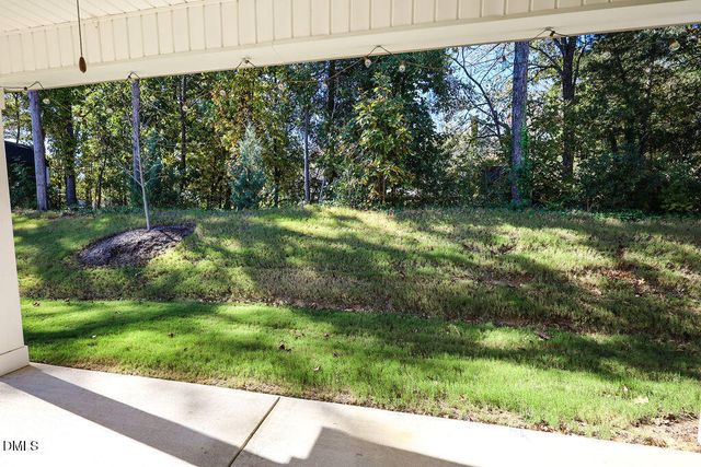 1644 Abberly Place, Graham, NC 27253