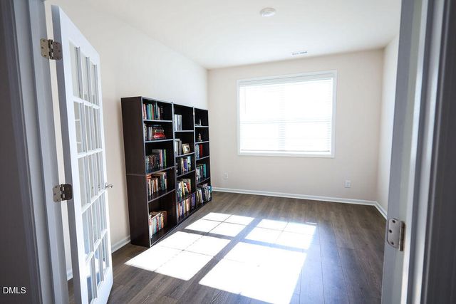 1644 Abberly Place, Graham, NC 27253