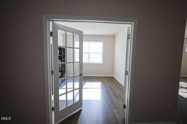 1644 Abberly Place, Graham, NC 27253