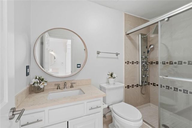 7105 Cherry Bluff Drive, Atlanta, GA 30350