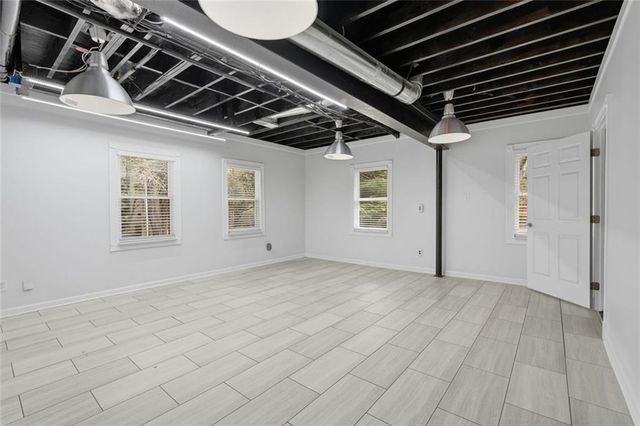 7105 Cherry Bluff Drive, Atlanta, GA 30350