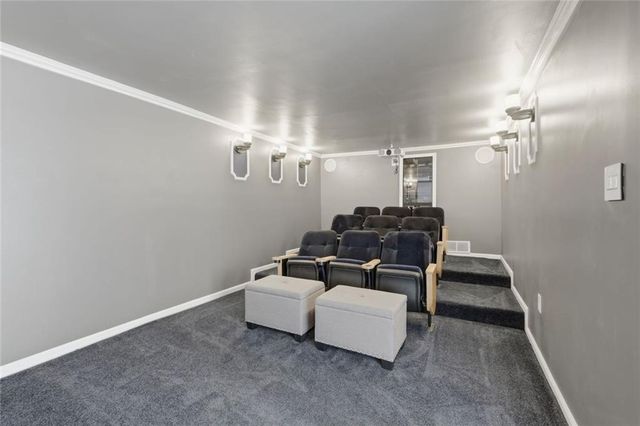 7105 Cherry Bluff Drive, Atlanta, GA 30350