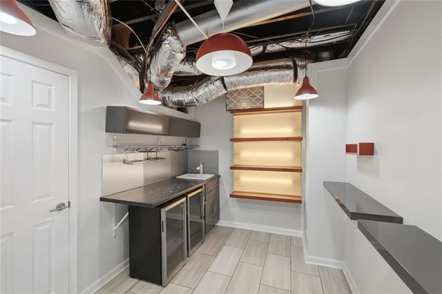 7105 Cherry Bluff Drive, Atlanta, GA 30350