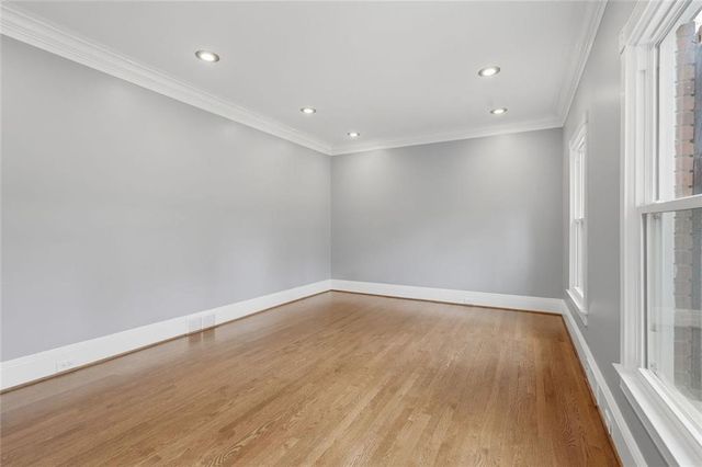 7105 Cherry Bluff Drive, Atlanta, GA 30350