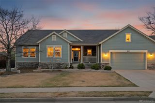 1812 74th Avenue, Greeley, CO 80634