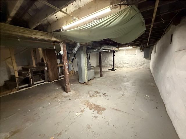 2005 Spruce Avenue, Kansas City, MO 64127