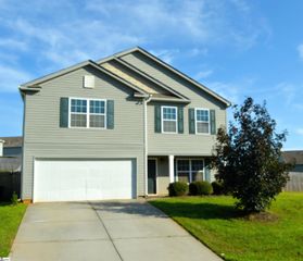 732 Streamside Drive, Piedmont, SC 29673