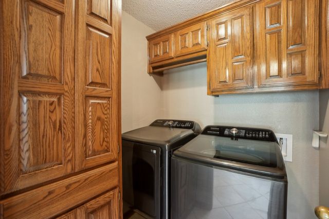 7 Rollingwood Drive, Lucas, TX 75002