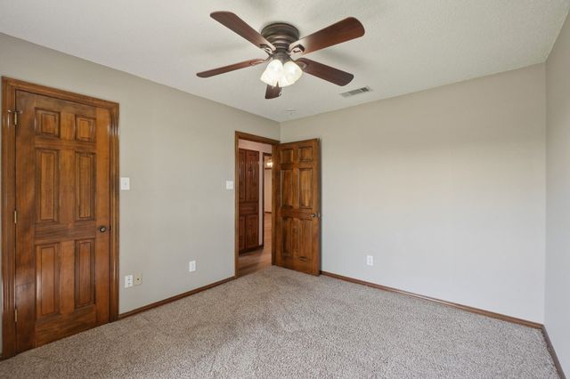 7 Rollingwood Drive, Lucas, TX 75002