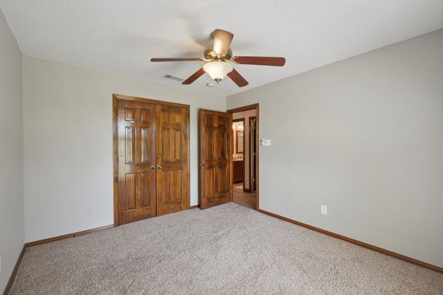 7 Rollingwood Drive, Lucas, TX 75002