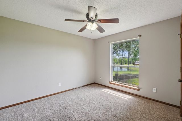 7 Rollingwood Drive, Lucas, TX 75002