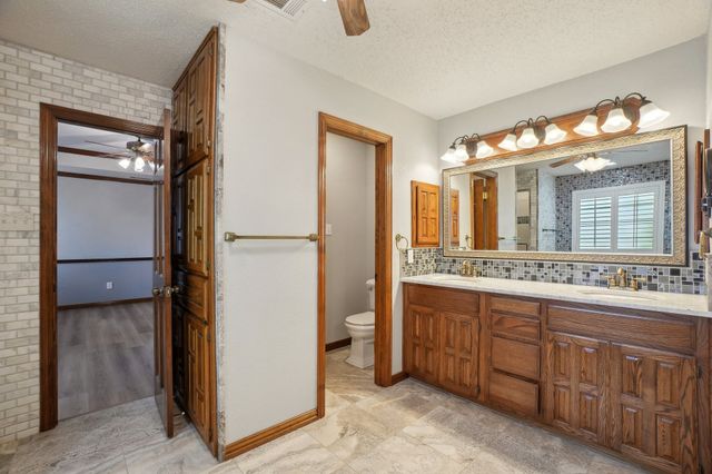 7 Rollingwood Drive, Lucas, TX 75002