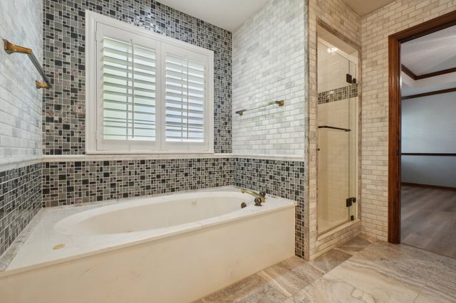 7 Rollingwood Drive, Lucas, TX 75002