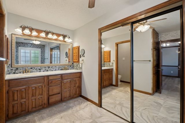 7 Rollingwood Drive, Lucas, TX 75002