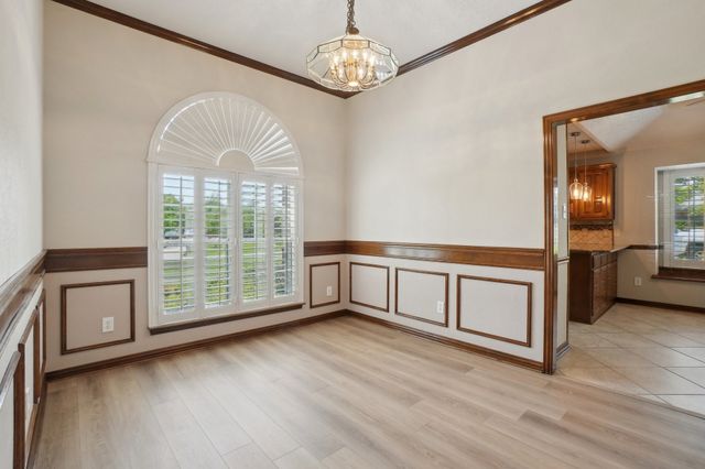 7 Rollingwood Drive, Lucas, TX 75002