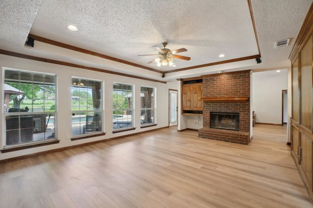 7 Rollingwood Drive, Lucas, TX 75002