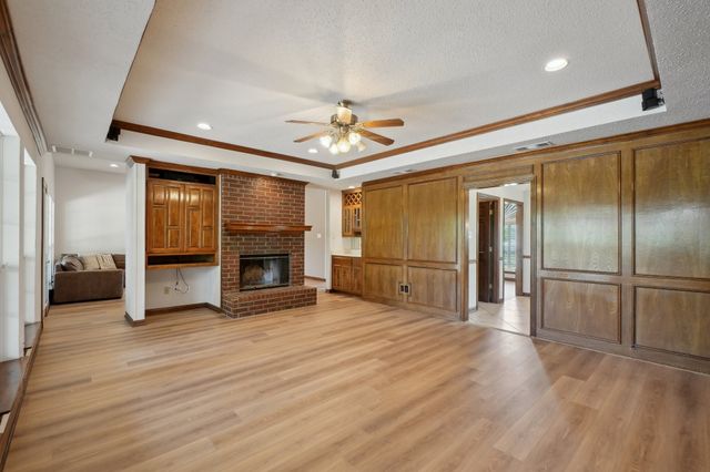 7 Rollingwood Drive, Lucas, TX 75002