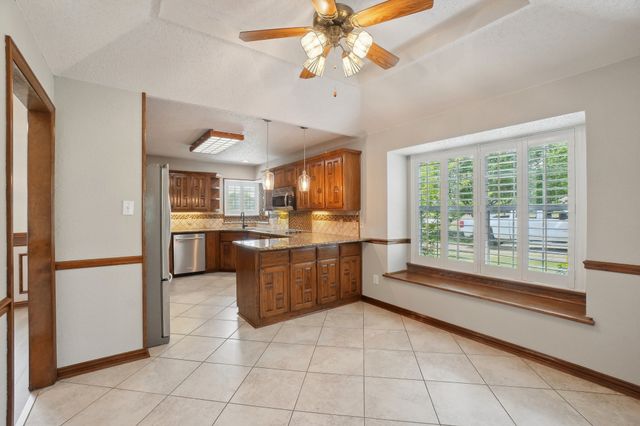 7 Rollingwood Drive, Lucas, TX 75002