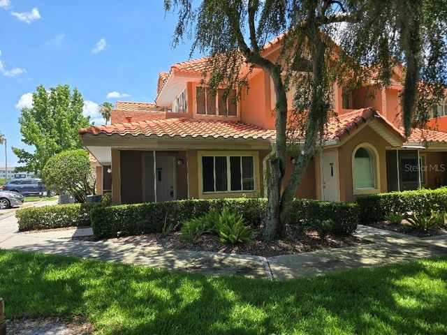 8302 WATERVIEW WAY 8302, Winter Haven, FL 33884