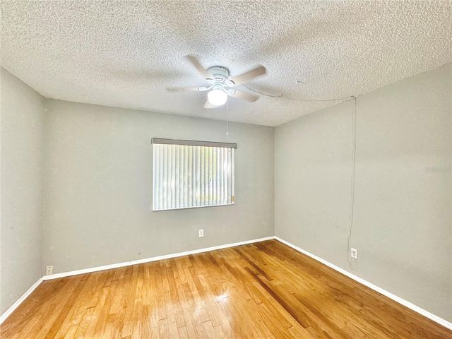 8302 WATERVIEW WAY 8302, Winter Haven, FL 33884