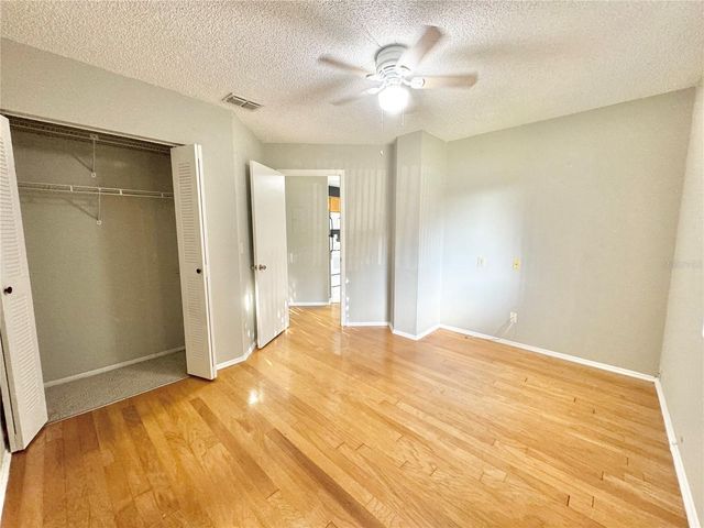 8302 WATERVIEW WAY 8302, Winter Haven, FL 33884