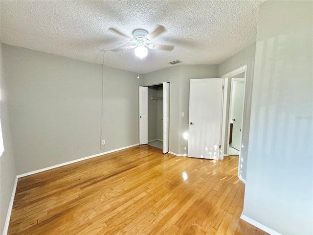 8302 WATERVIEW WAY 8302, Winter Haven, FL 33884