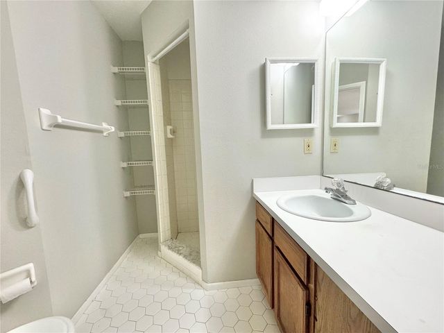 8302 WATERVIEW WAY 8302, Winter Haven, FL 33884