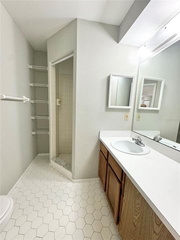 8302 WATERVIEW WAY 8302, Winter Haven, FL 33884