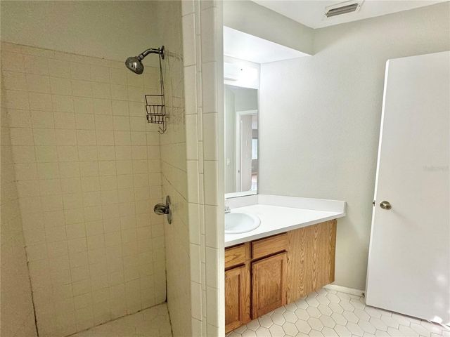 8302 WATERVIEW WAY 8302, Winter Haven, FL 33884
