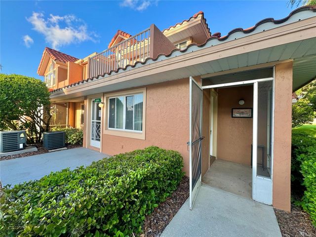 8302 WATERVIEW WAY 8302, Winter Haven, FL 33884
