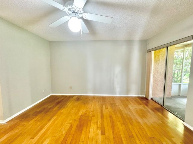 8302 WATERVIEW WAY 8302, Winter Haven, FL 33884