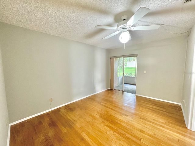 8302 WATERVIEW WAY 8302, Winter Haven, FL 33884