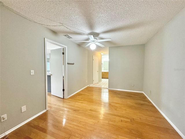 8302 WATERVIEW WAY 8302, Winter Haven, FL 33884