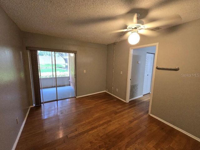 8302 WATERVIEW WAY 8302, Winter Haven, FL 33884