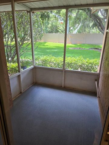 8302 WATERVIEW WAY 8302, Winter Haven, FL 33884