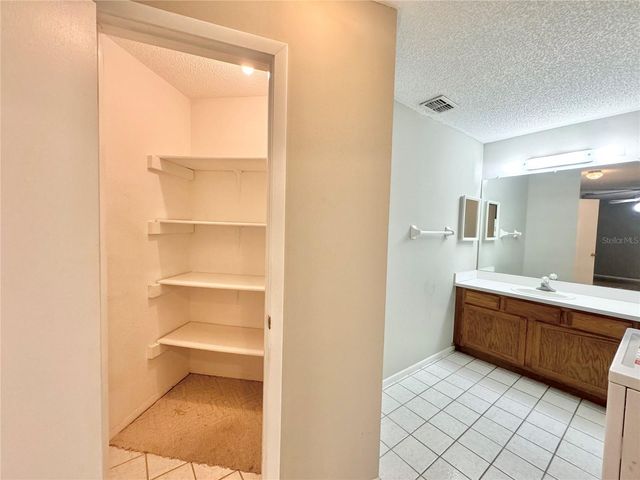 8302 WATERVIEW WAY 8302, Winter Haven, FL 33884