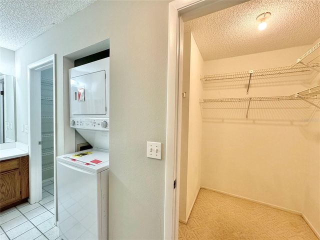 8302 WATERVIEW WAY 8302, Winter Haven, FL 33884