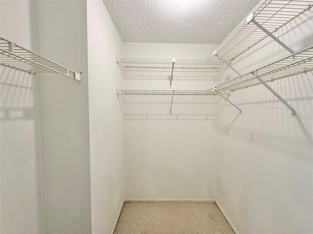 8302 WATERVIEW WAY 8302, Winter Haven, FL 33884