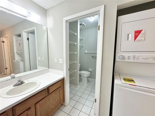 8302 WATERVIEW WAY 8302, Winter Haven, FL 33884