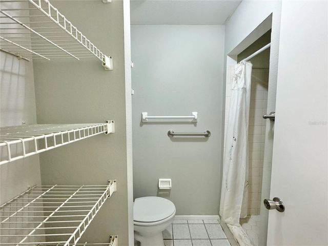 8302 WATERVIEW WAY 8302, Winter Haven, FL 33884