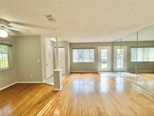 8302 WATERVIEW WAY 8302, Winter Haven, FL 33884